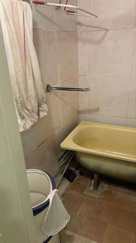 Продажа 2-комнатной квартиры 50.7 м², Героев Зова(Маяковского), 38