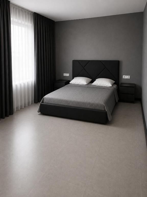 Дом посуточно 320 м², Центральная ул., 15