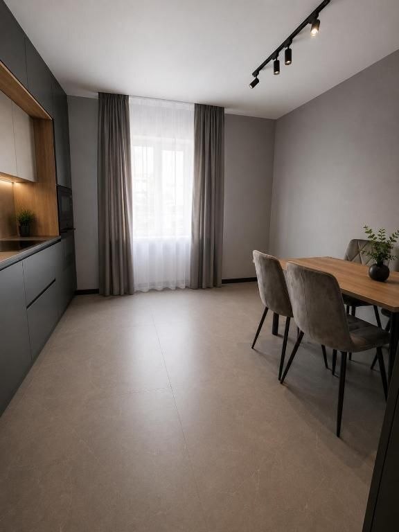 Дом посуточно 320 м², Центральная ул., 15