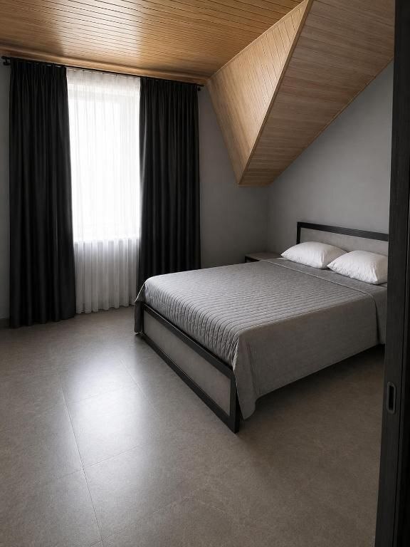 Дом посуточно 320 м², Центральная ул., 15