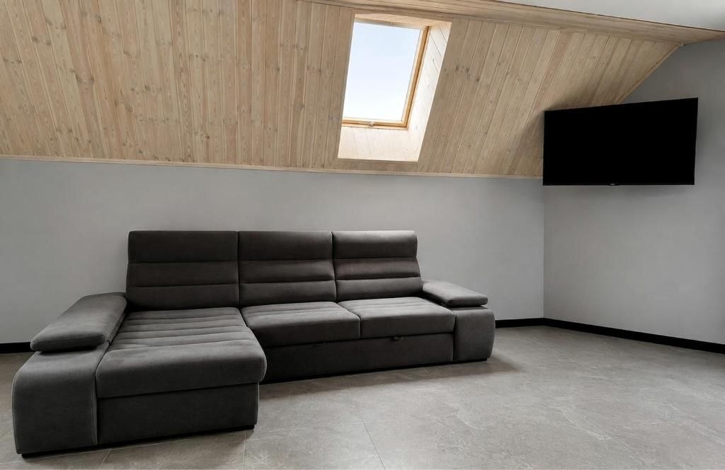Дом посуточно 320 м², Центральная ул., 15
