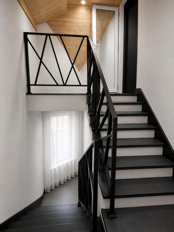 Дом посуточно 320 м², Центральная ул., 15