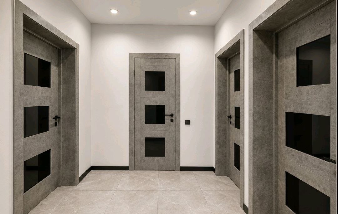 Дом посуточно 320 м², Центральная ул., 15