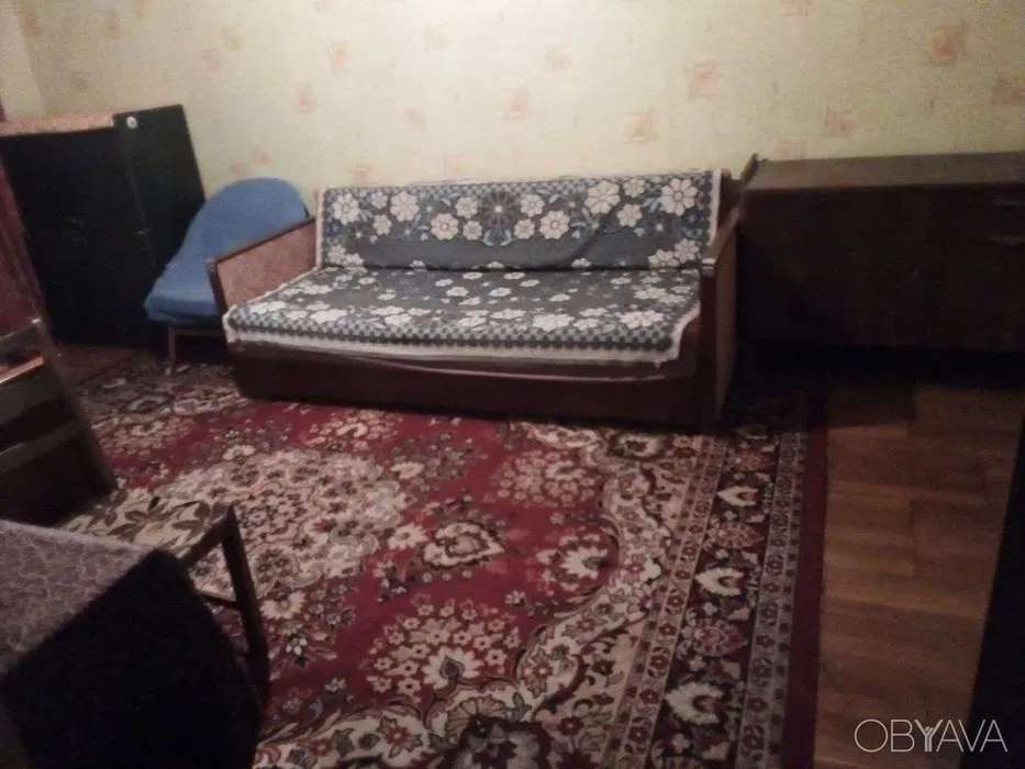 Аренда 3-комнатной квартиры 60 м², Ивана Миколайчука ул., 19А