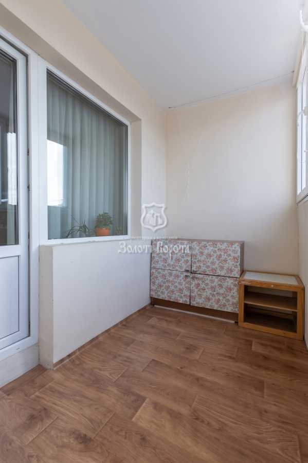 Продажа 2-комнатной квартиры 77.8 м², Балтийский пер., 5