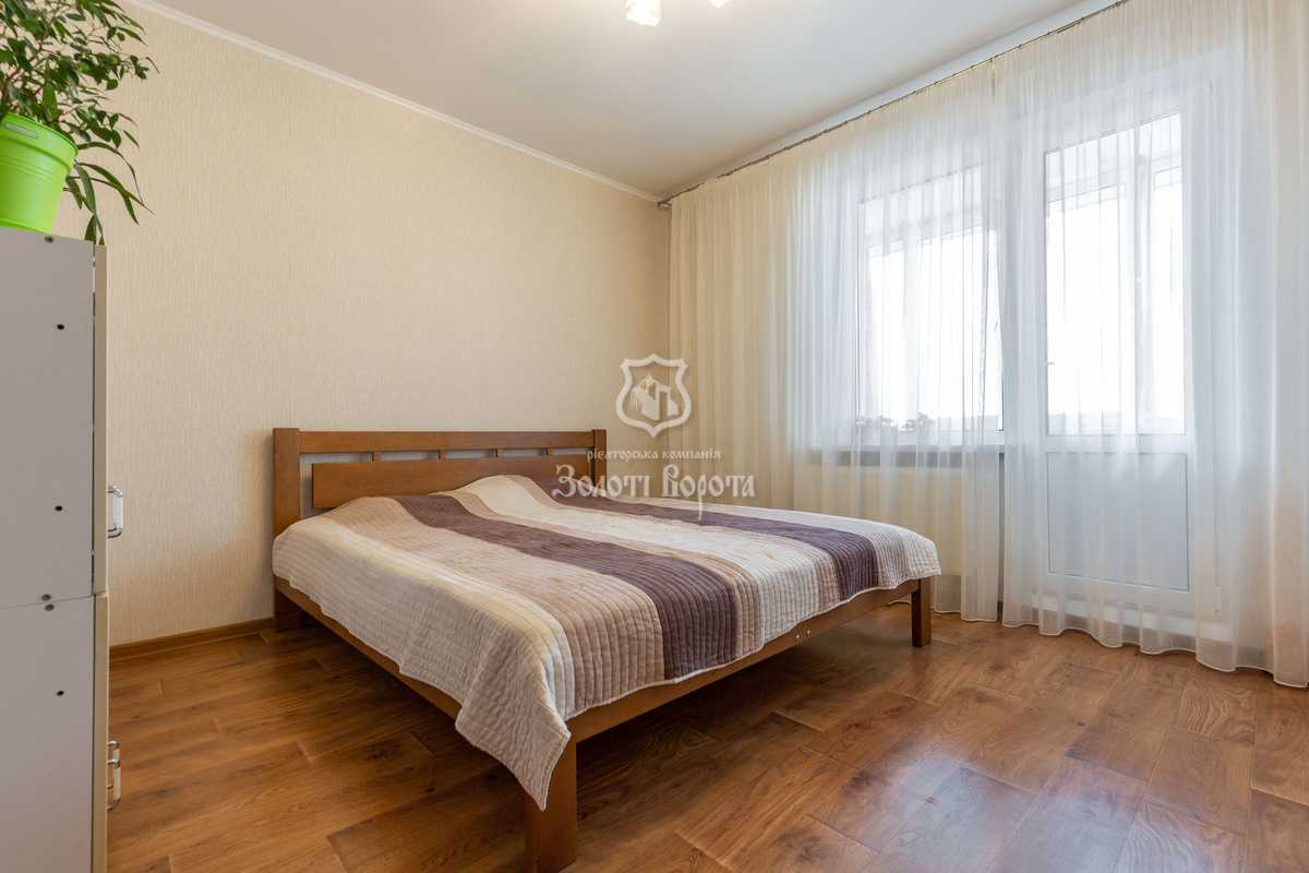 Продажа 2-комнатной квартиры 77.8 м², Балтийский пер., 5