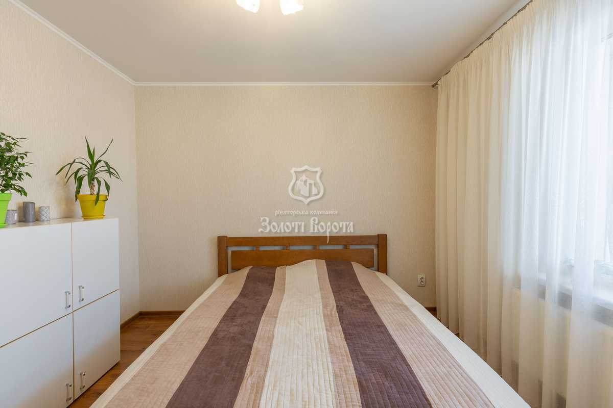 Продажа 2-комнатной квартиры 77.8 м², Балтийский пер., 5