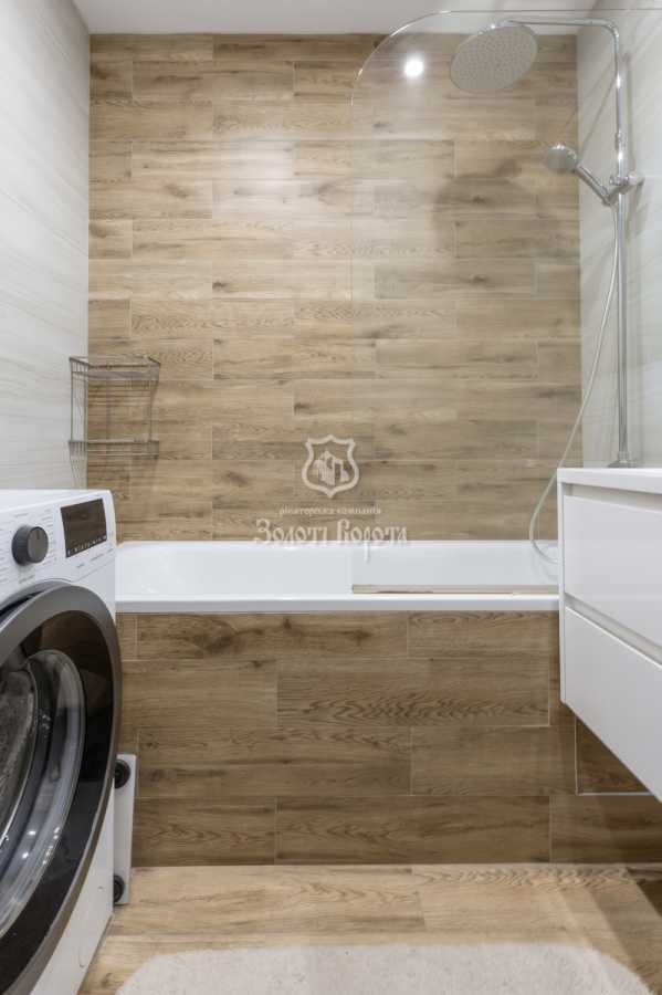 Продажа 2-комнатной квартиры 77.8 м², Балтийский пер., 5