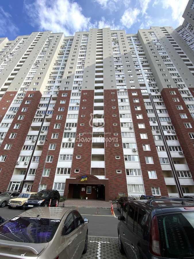 Продажа 2-комнатной квартиры 77.8 м², Балтийский пер., 5