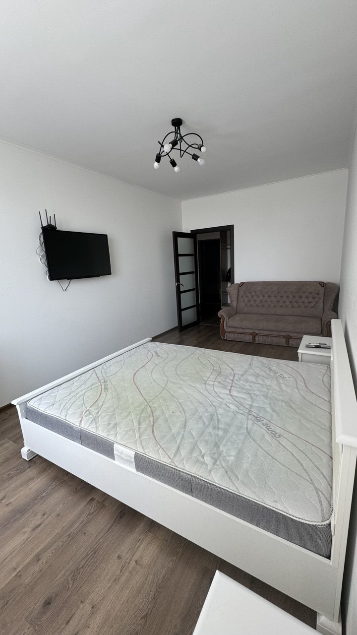 Аренда 1-комнатной квартиры 45 м², Скакуна, 23