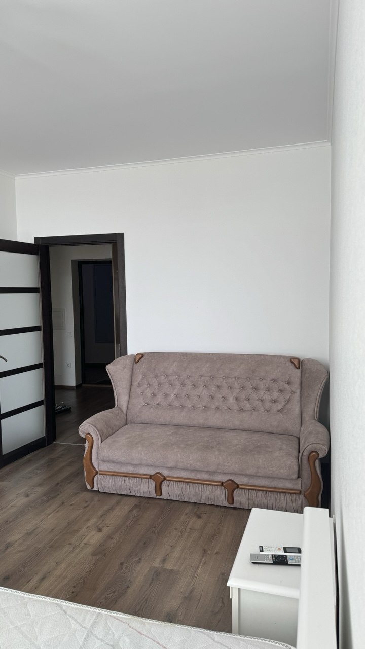 Аренда 1-комнатной квартиры 45 м², Скакуна, 23