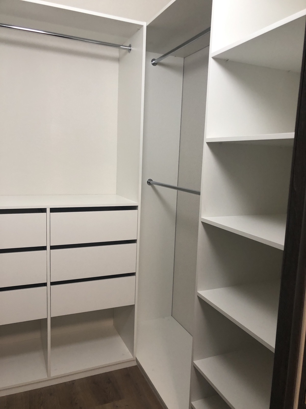Продаж 1-кімнатної квартири 48 м², Олени Пчілки вул., вул.7,