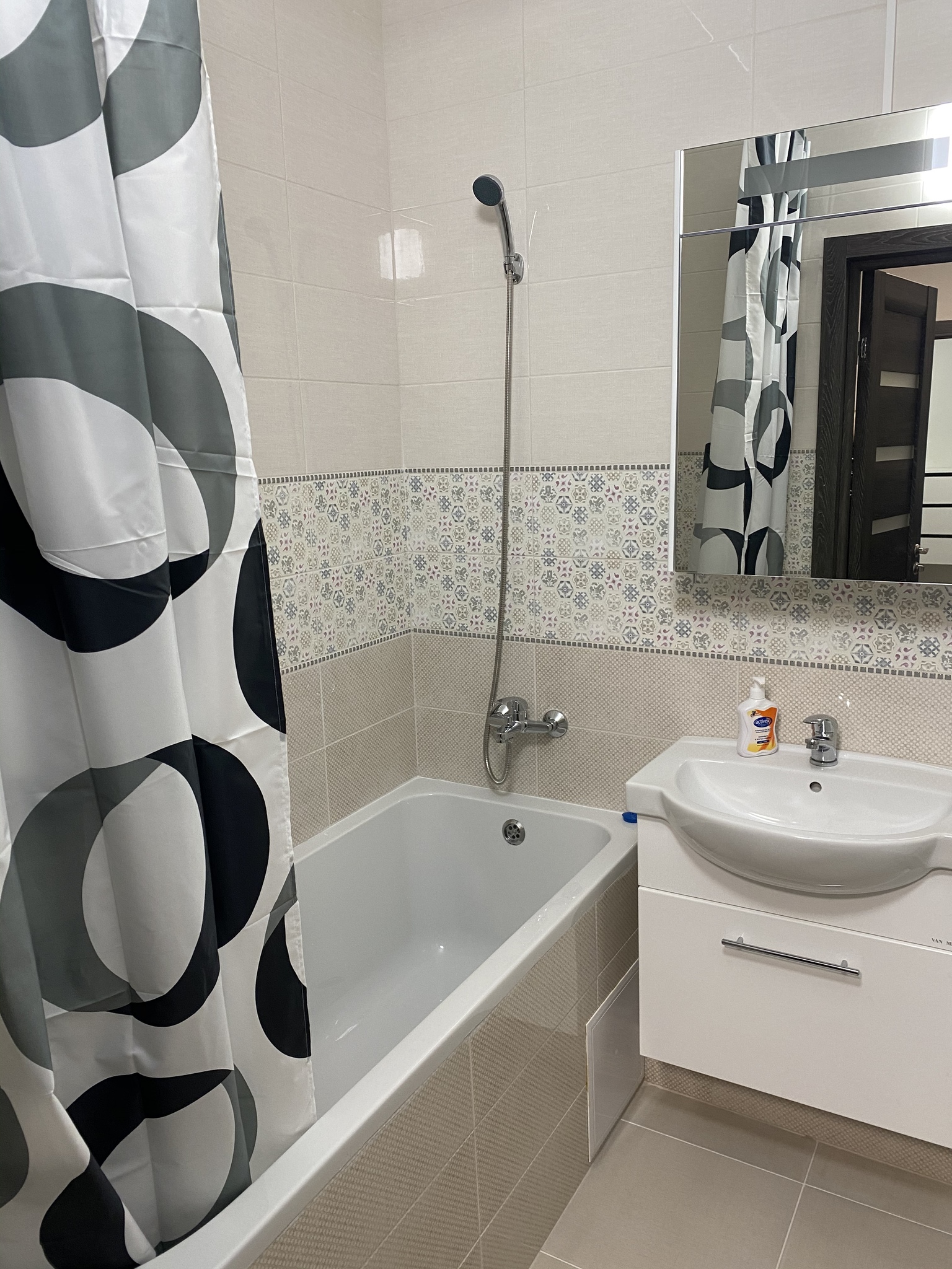 Продаж 1-кімнатної квартири 48 м², Олени Пчілки вул., вул.7,