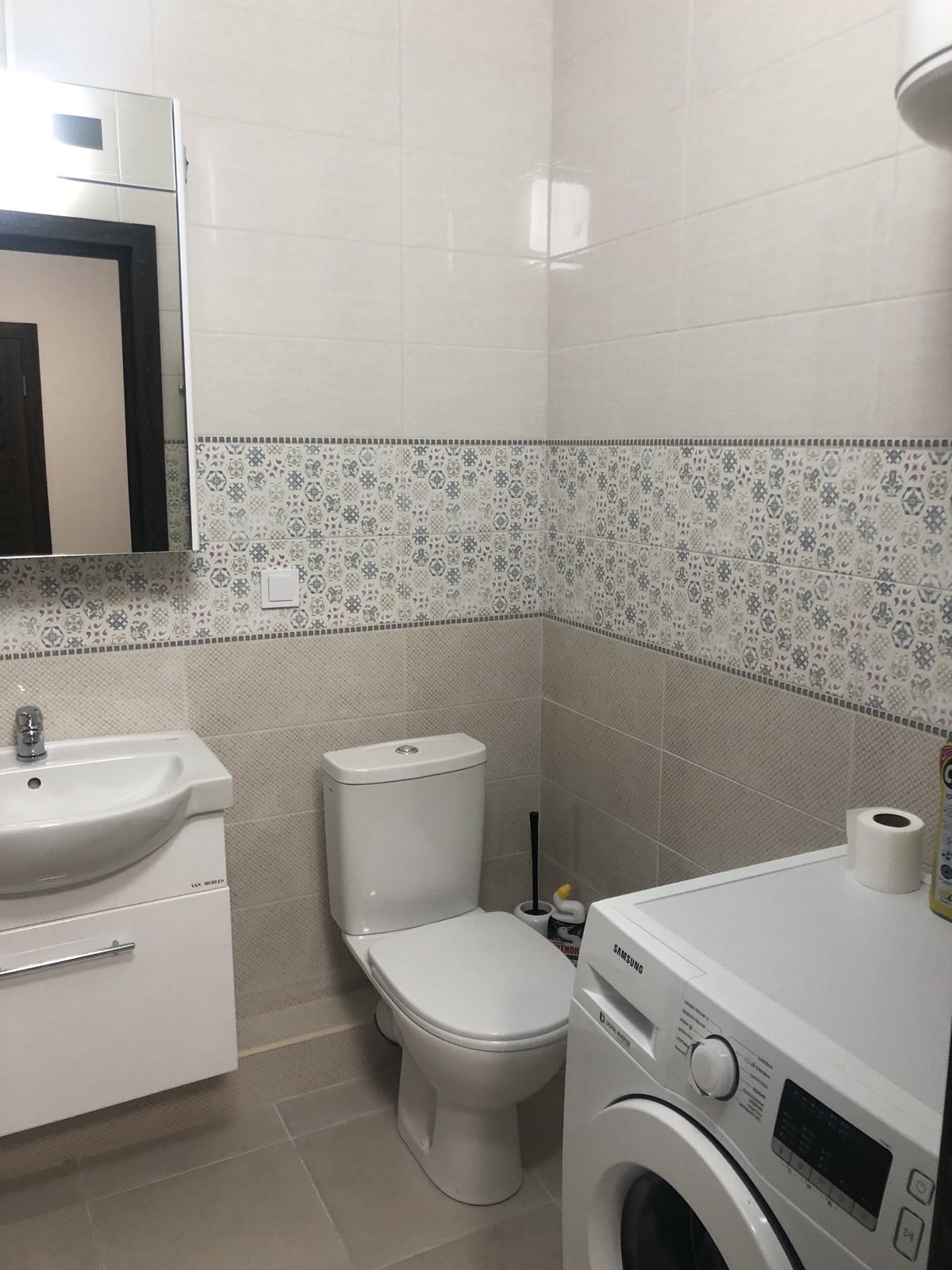 Продаж 1-кімнатної квартири 48 м², Олени Пчілки вул., вул.7,
