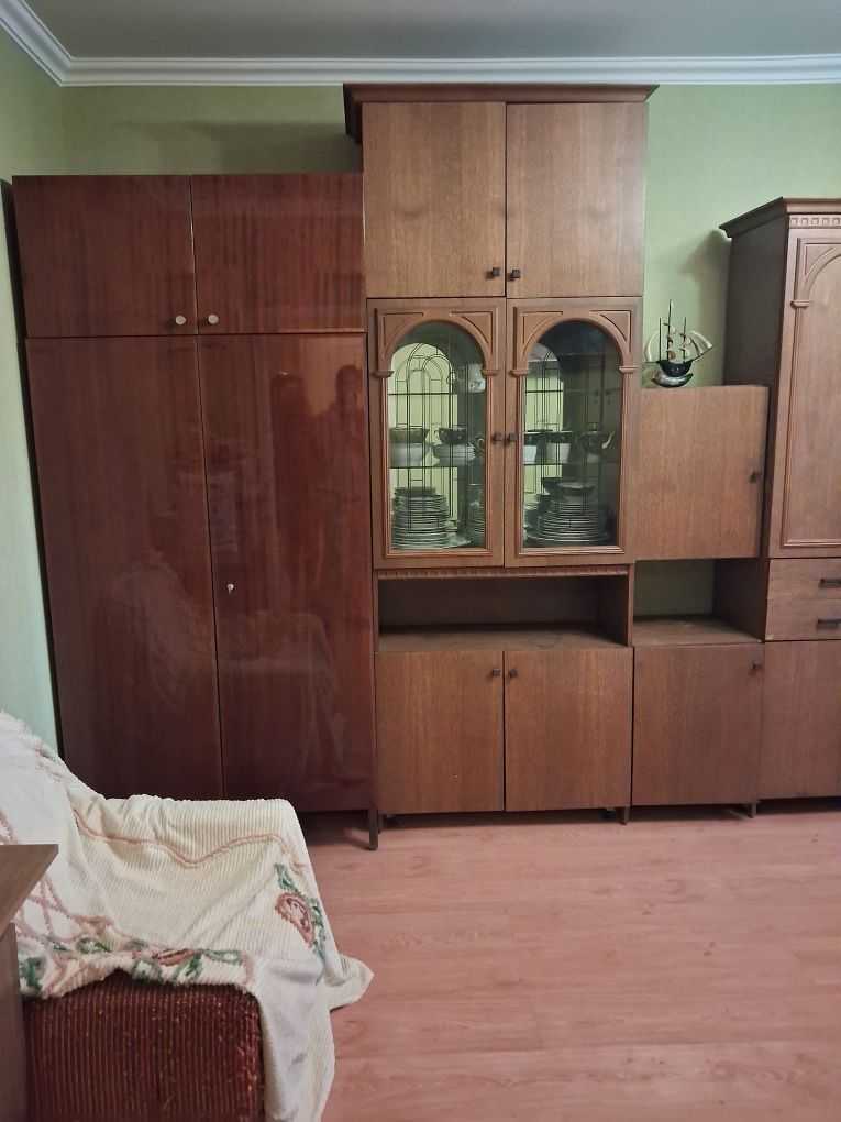 Продажа 2-комнатной квартиры 51.4 м², Семашко ул., 17