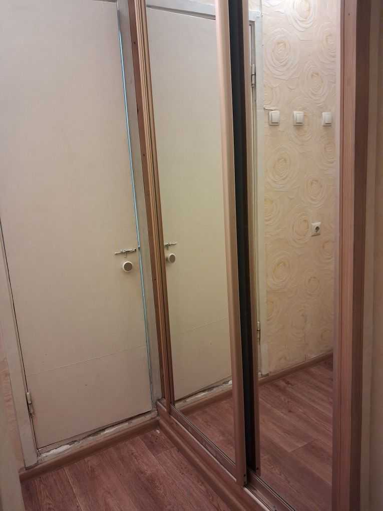 Продажа 2-комнатной квартиры 51.4 м², Семашко ул., 17