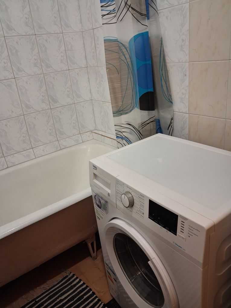 Продажа 2-комнатной квартиры 51.4 м², Семашко ул., 17