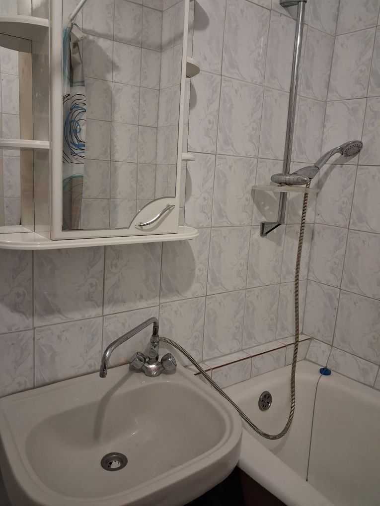 Продажа 2-комнатной квартиры 51.4 м², Семашко ул., 17
