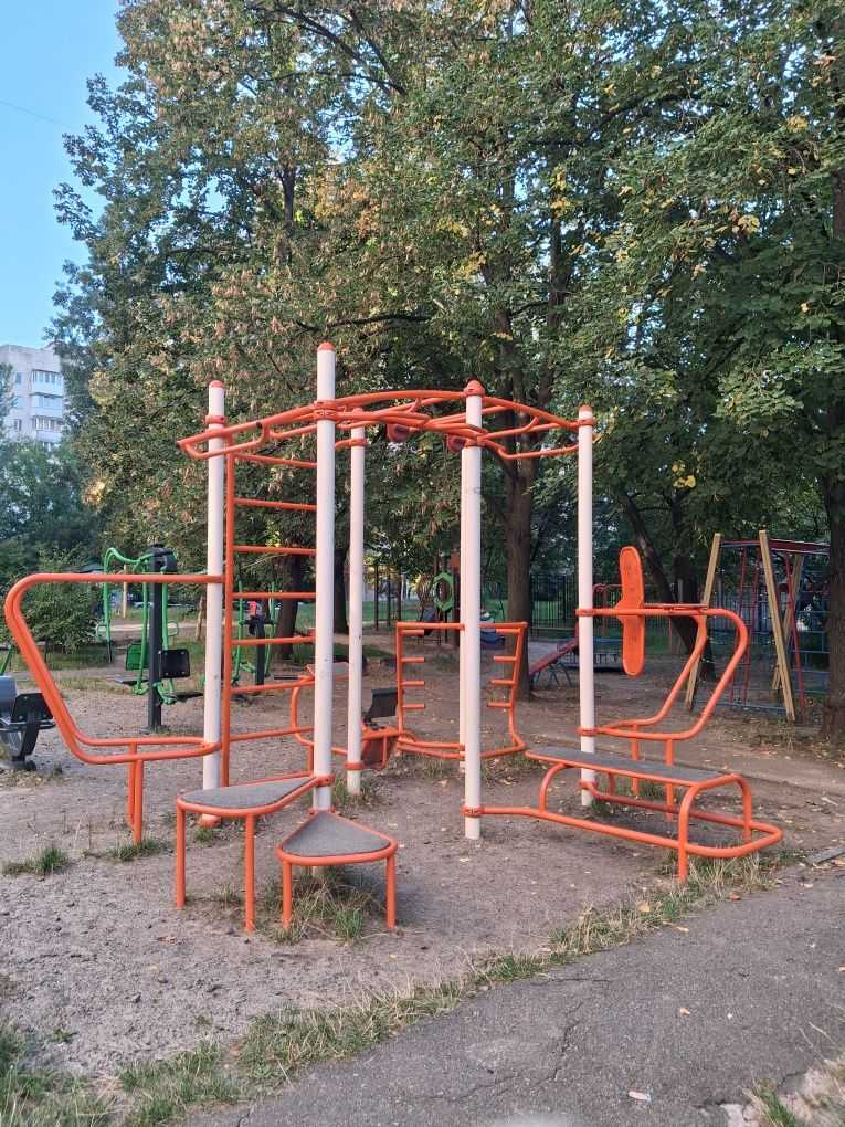 Продажа 2-комнатной квартиры 51.4 м², Семашко ул., 17