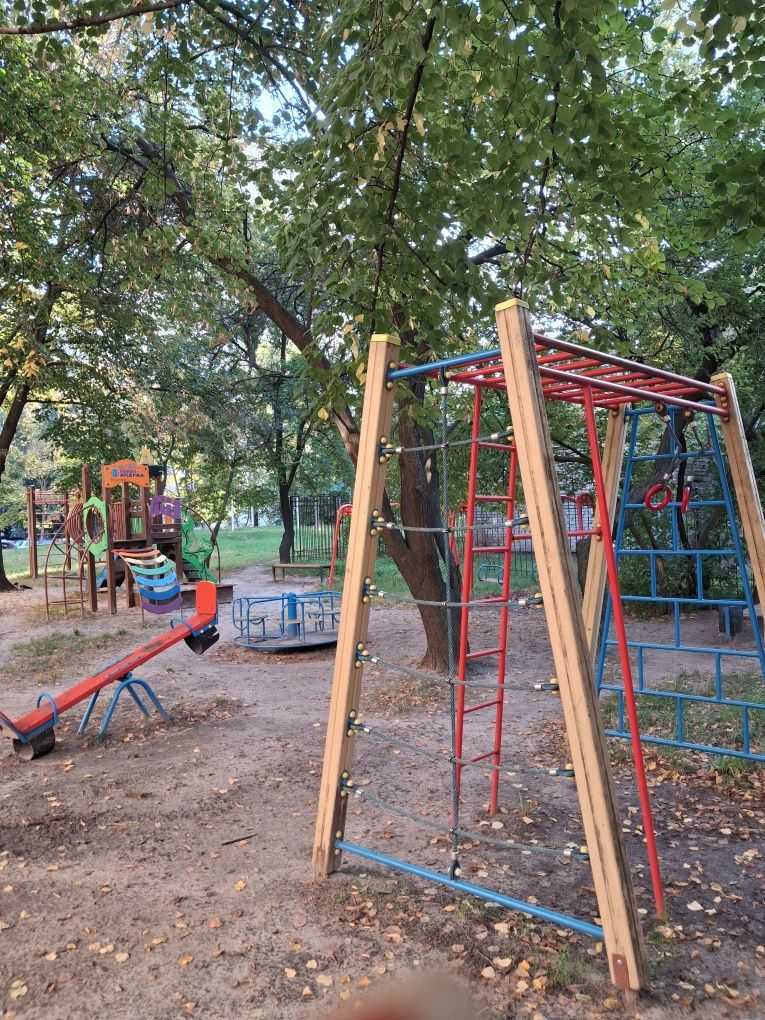 Продажа 2-комнатной квартиры 51.4 м², Семашко ул., 17