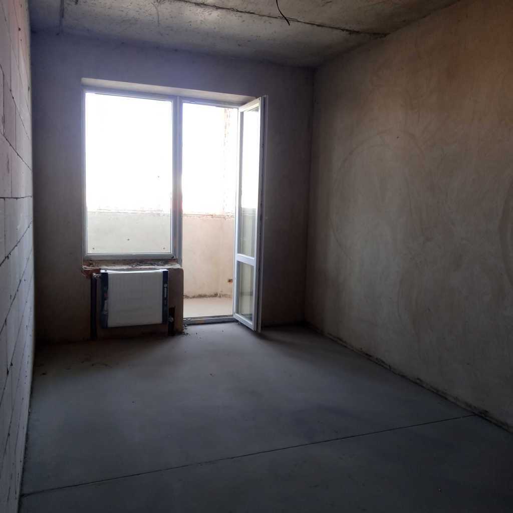 Продажа 2-комнатной квартиры 65.6 м², Тарасовская ул., 1