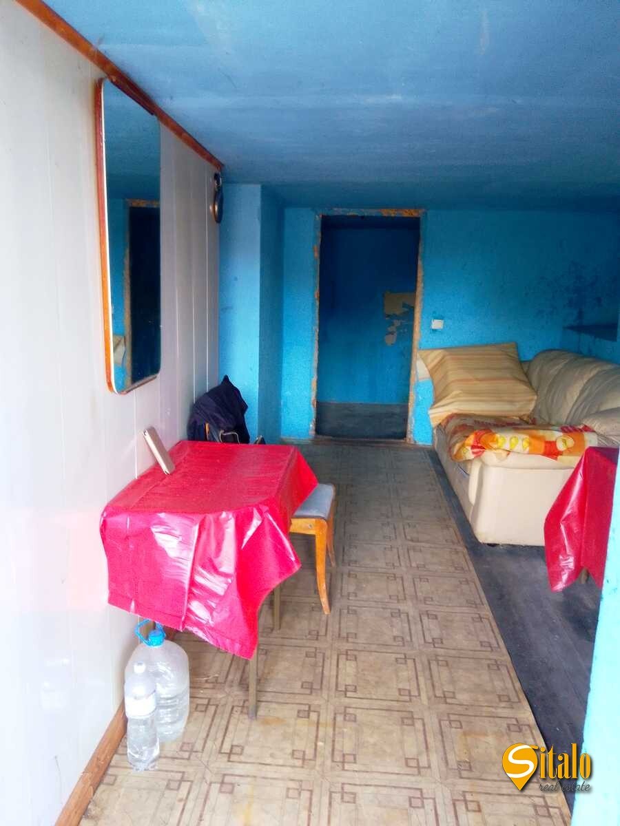 Продаж будинку 127 м², 9-а Лугова вул.