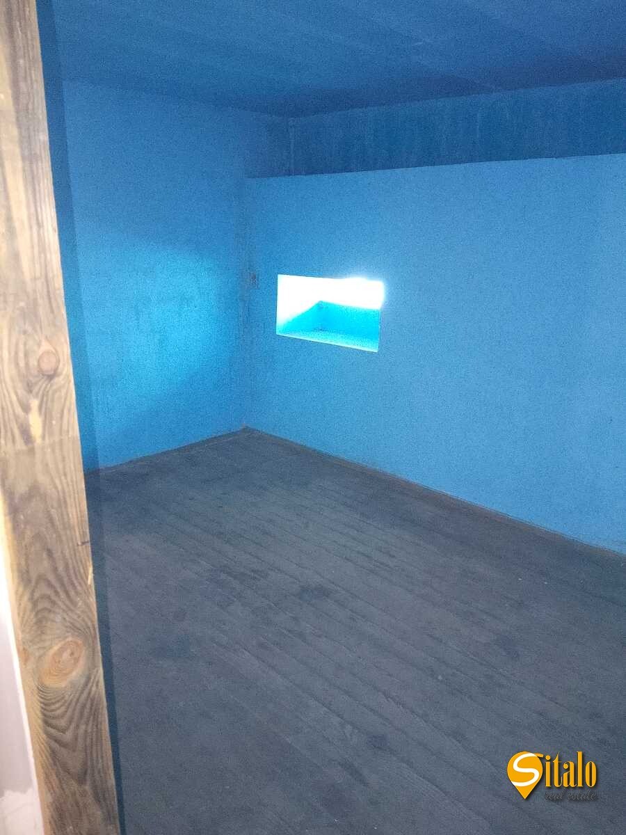 Продаж будинку 127 м², 9-а Лугова вул.