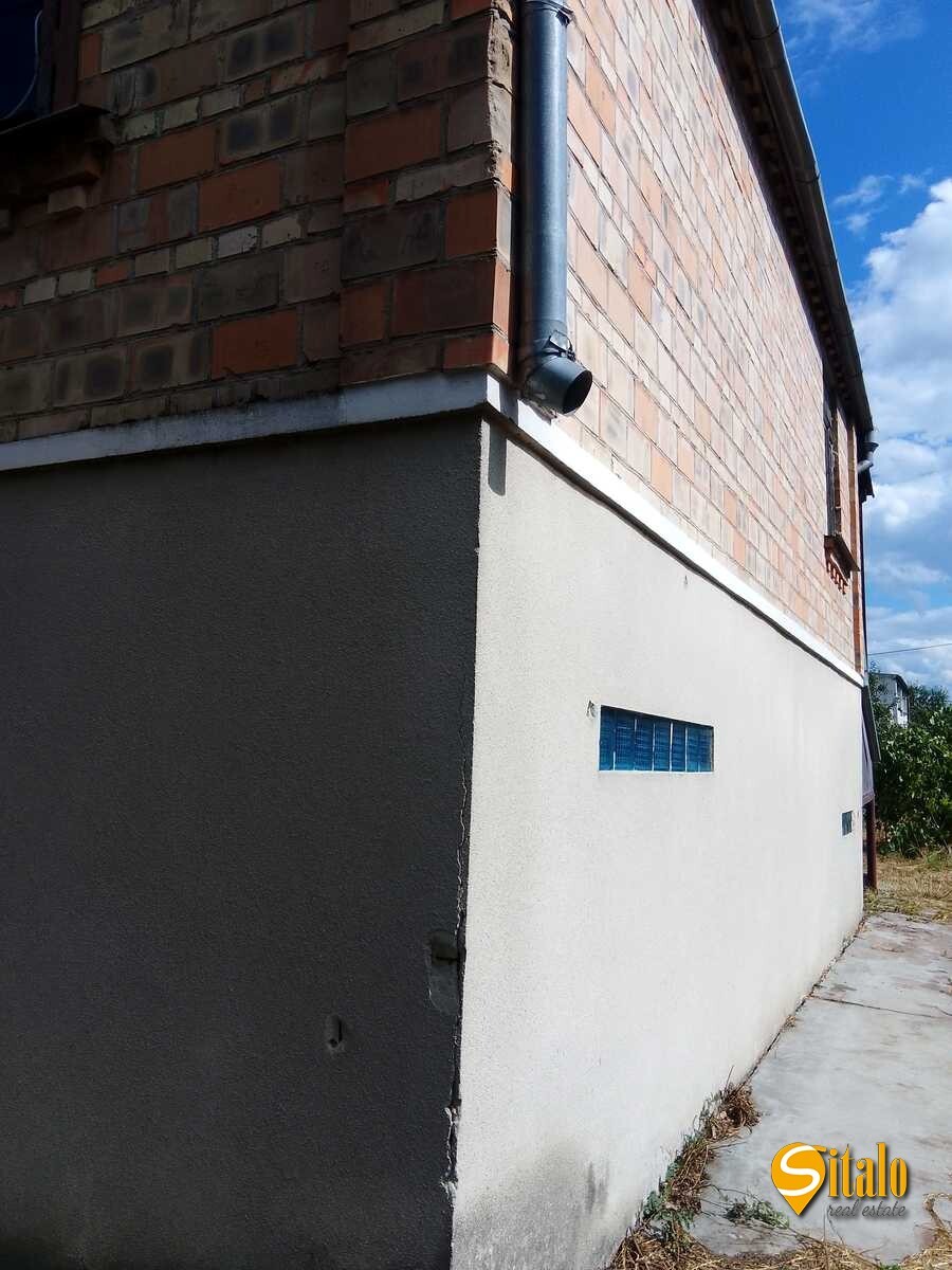 Продаж будинку 127 м², 9-а Лугова вул.