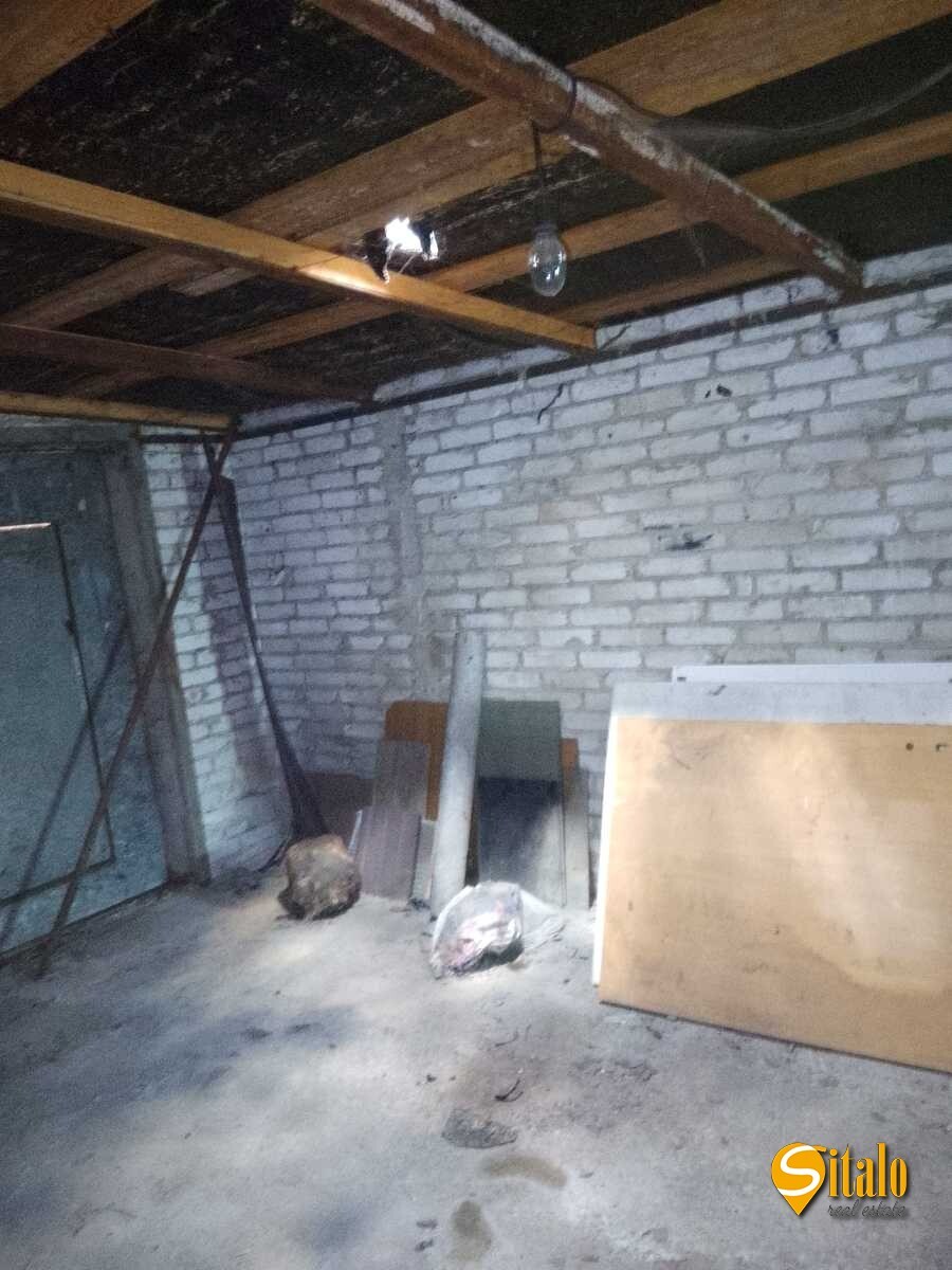 Продаж будинку 127 м², 9-а Лугова вул.