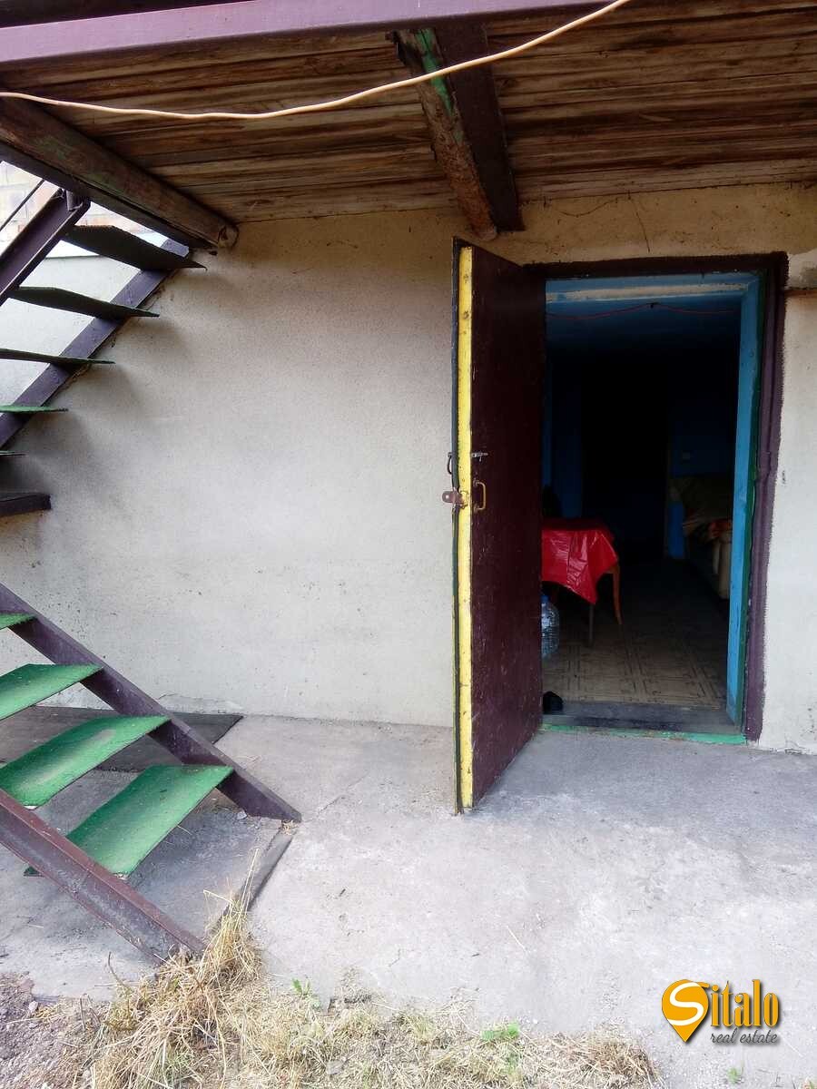 Продаж будинку 127 м², 9-а Лугова вул.