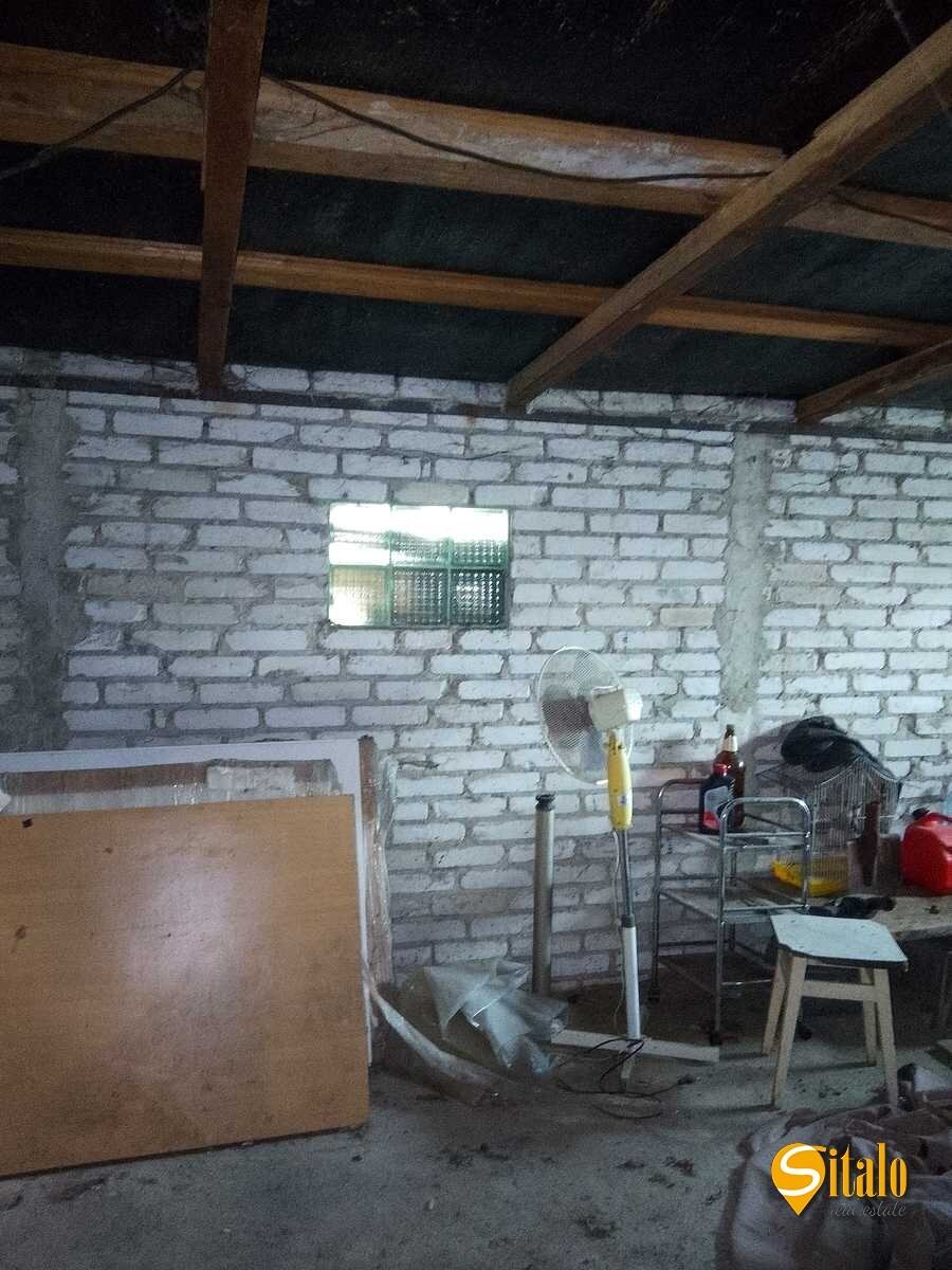 Продаж будинку 127 м², 9-а Лугова вул.