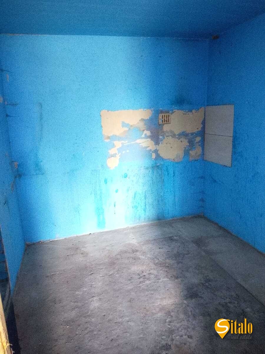 Продаж будинку 127 м², 9-а Лугова вул.
