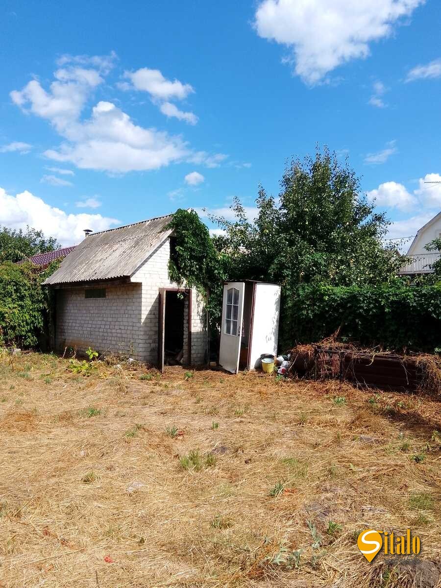Продаж будинку 127 м², 9-а Лугова вул.
