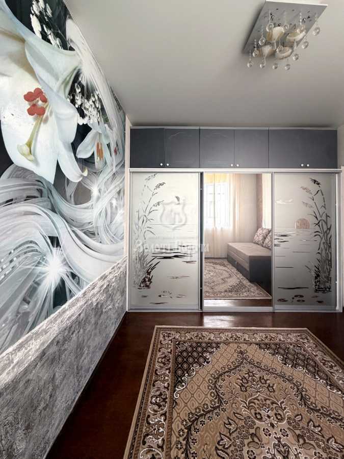 Продажа 1-комнатной квартиры 26 м², Кошова, 85
