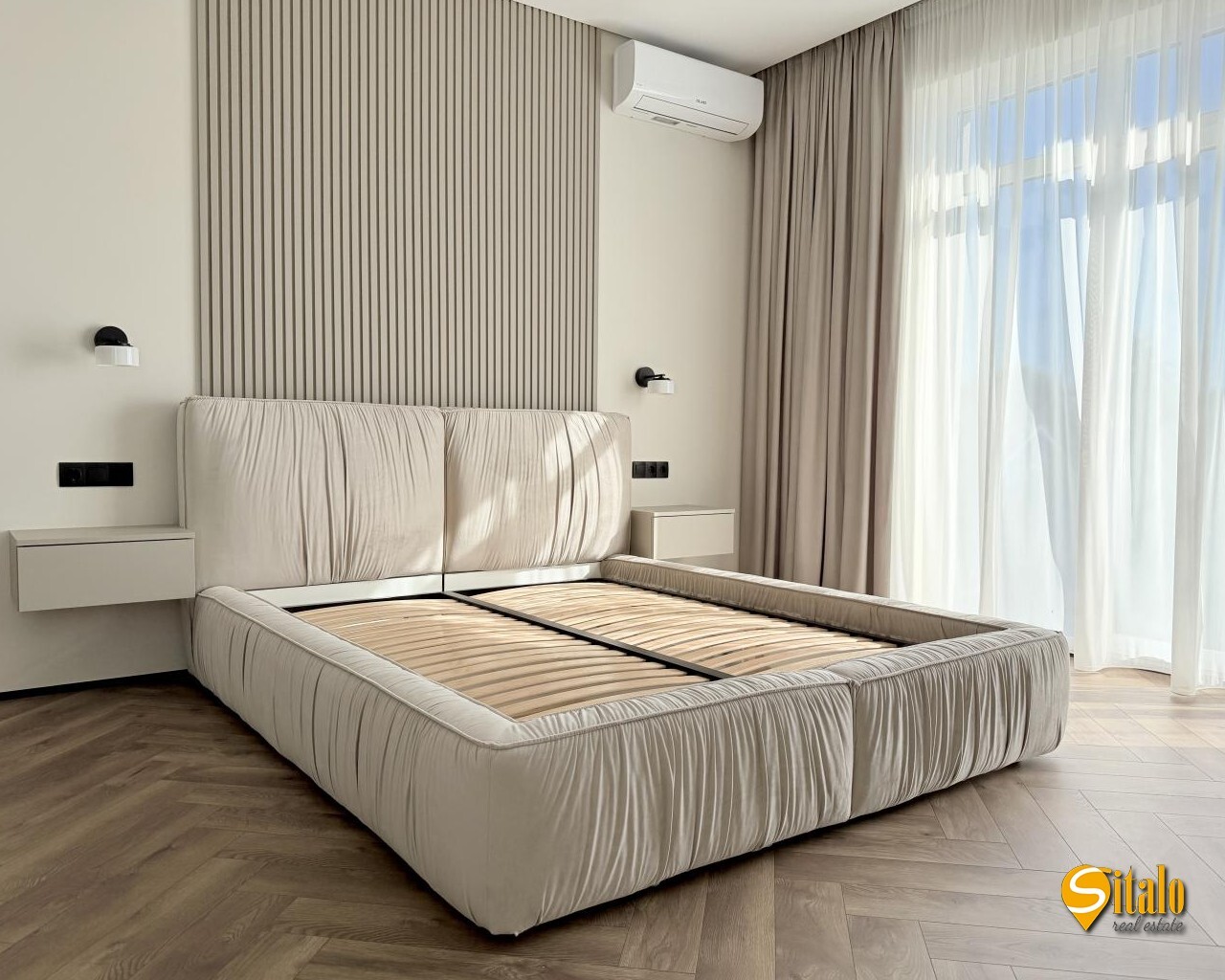 Продажа дома 190 м², 91-я Садовая ул.