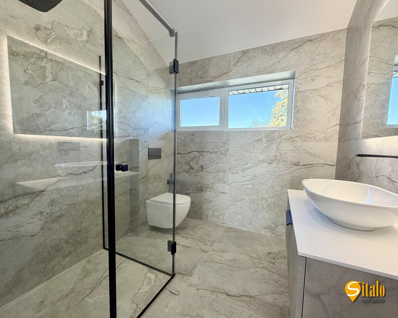 Продажа дома 190 м², 91-я Садовая ул.