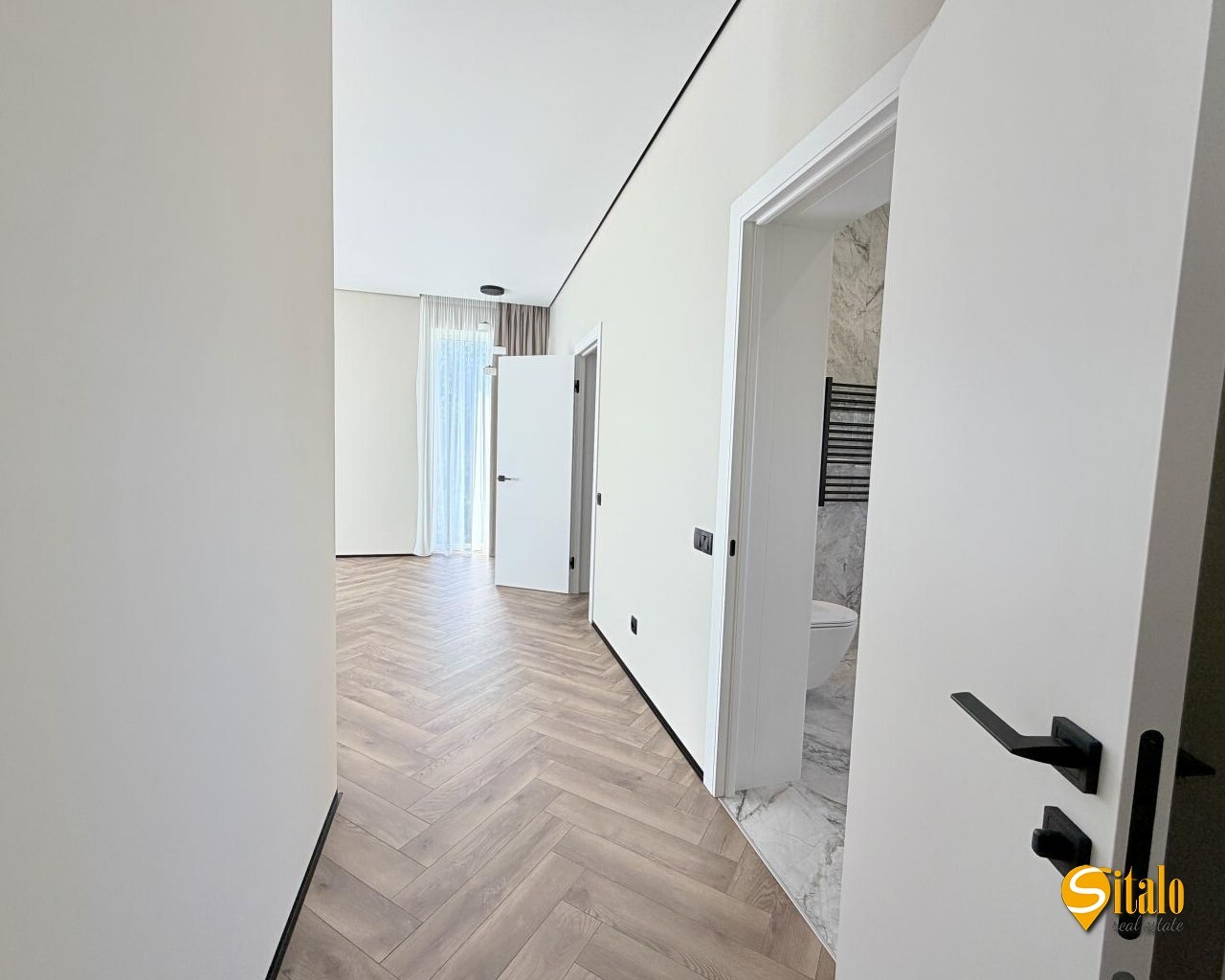 Продажа дома 190 м², 91-я Садовая ул.