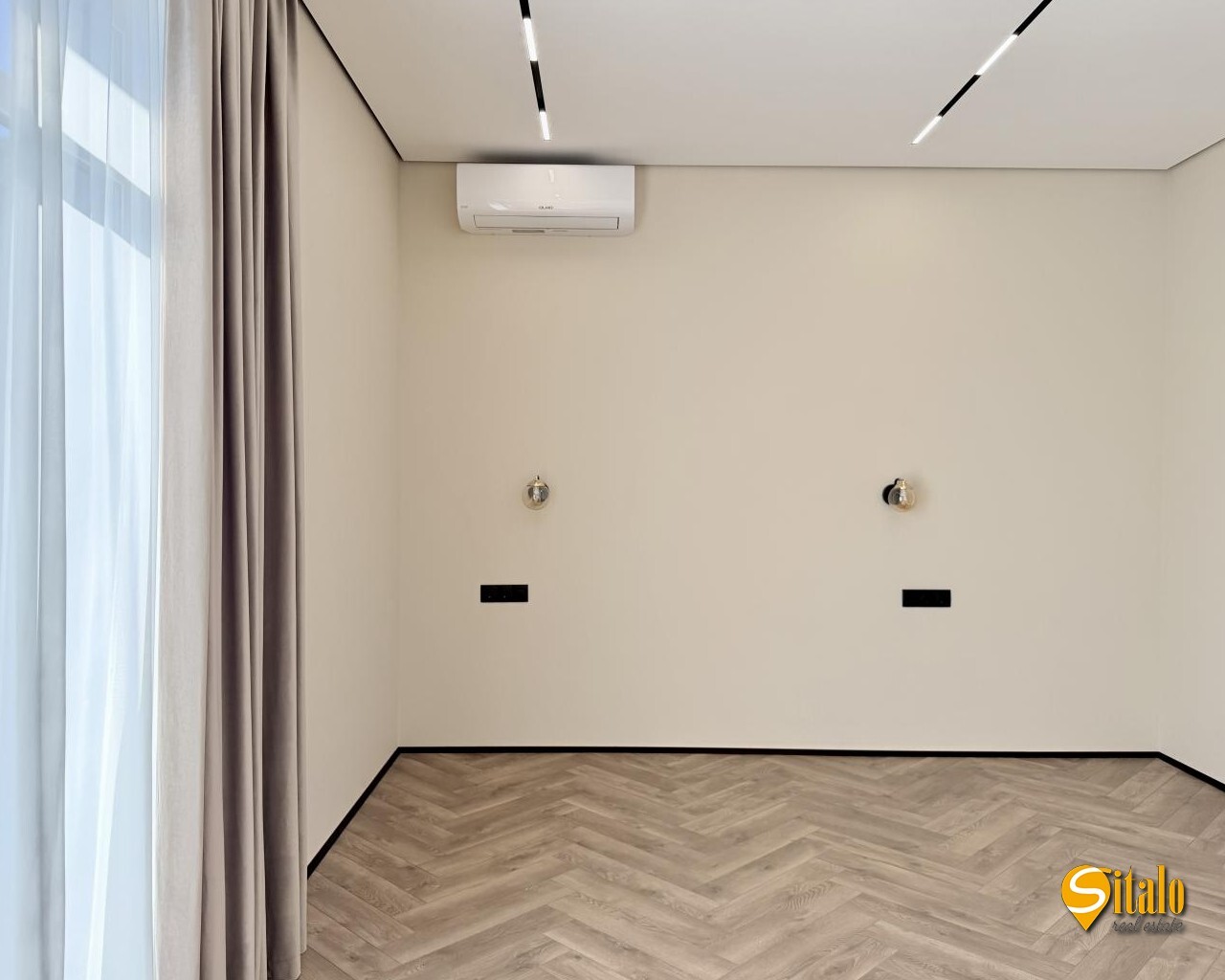 Продажа дома 190 м², 91-я Садовая ул.