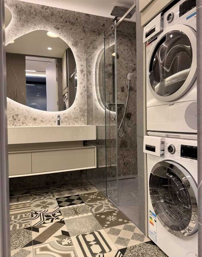 Продажа 1-комнатной квартиры 76 м², Лабораторный пер., 7