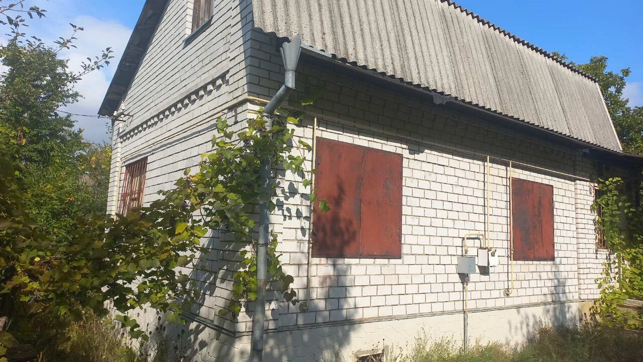 Аренда дома 82 м²
