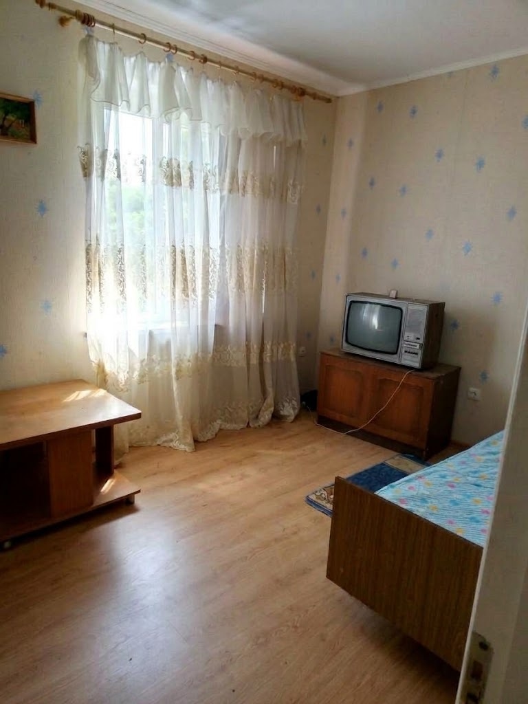 Аренда дома 82 м²