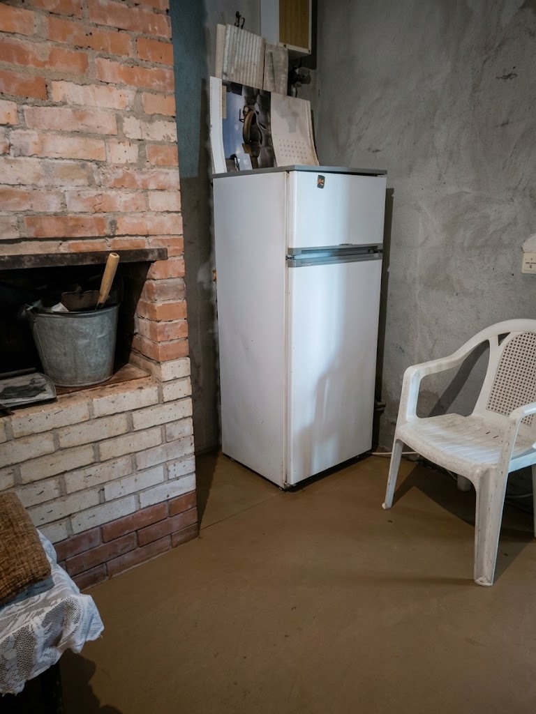 Аренда дома 82 м²