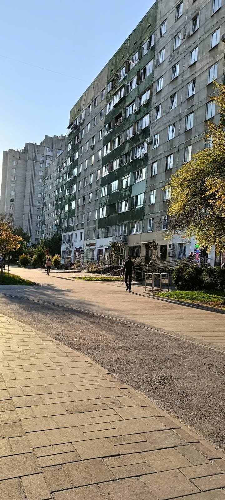 Продажа квартиры со свободной планировкой 66.7 м², Сыховская ул., 28