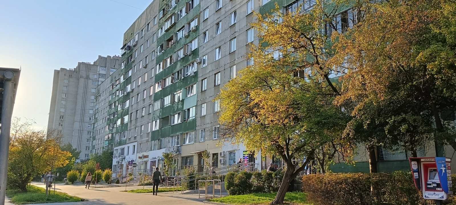 Продажа квартиры со свободной планировкой 66.7 м², Сыховская ул., 28