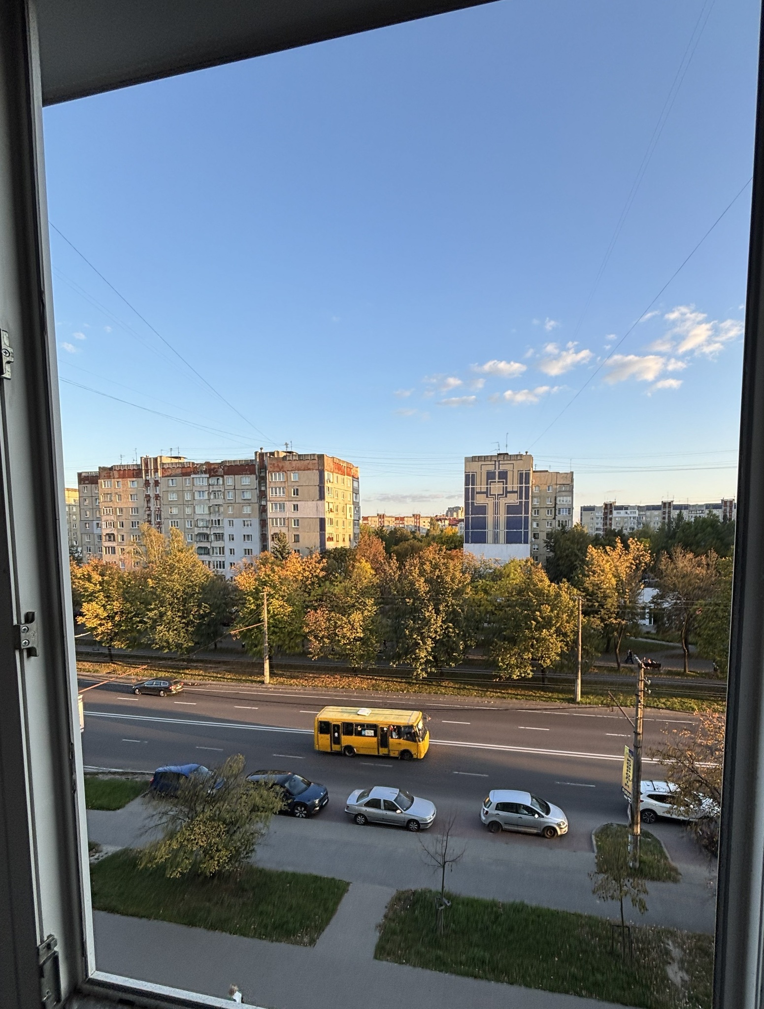 Продажа квартиры со свободной планировкой 66.7 м², Сыховская ул., 28