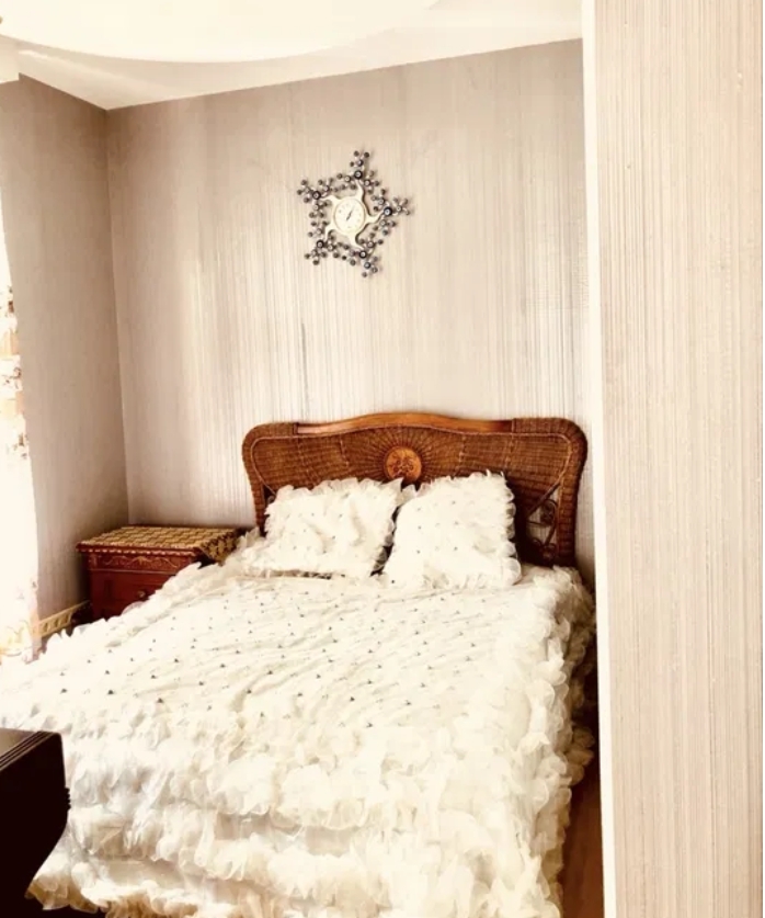 Аренда дома 200 м², Леваневского ул.
