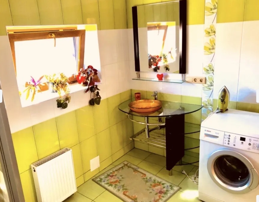 Аренда дома 200 м², Леваневского ул.