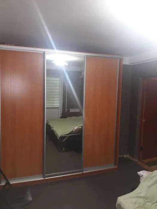 Аренда 1-комнатной квартиры 34 м², Павла Тычины просп., 5