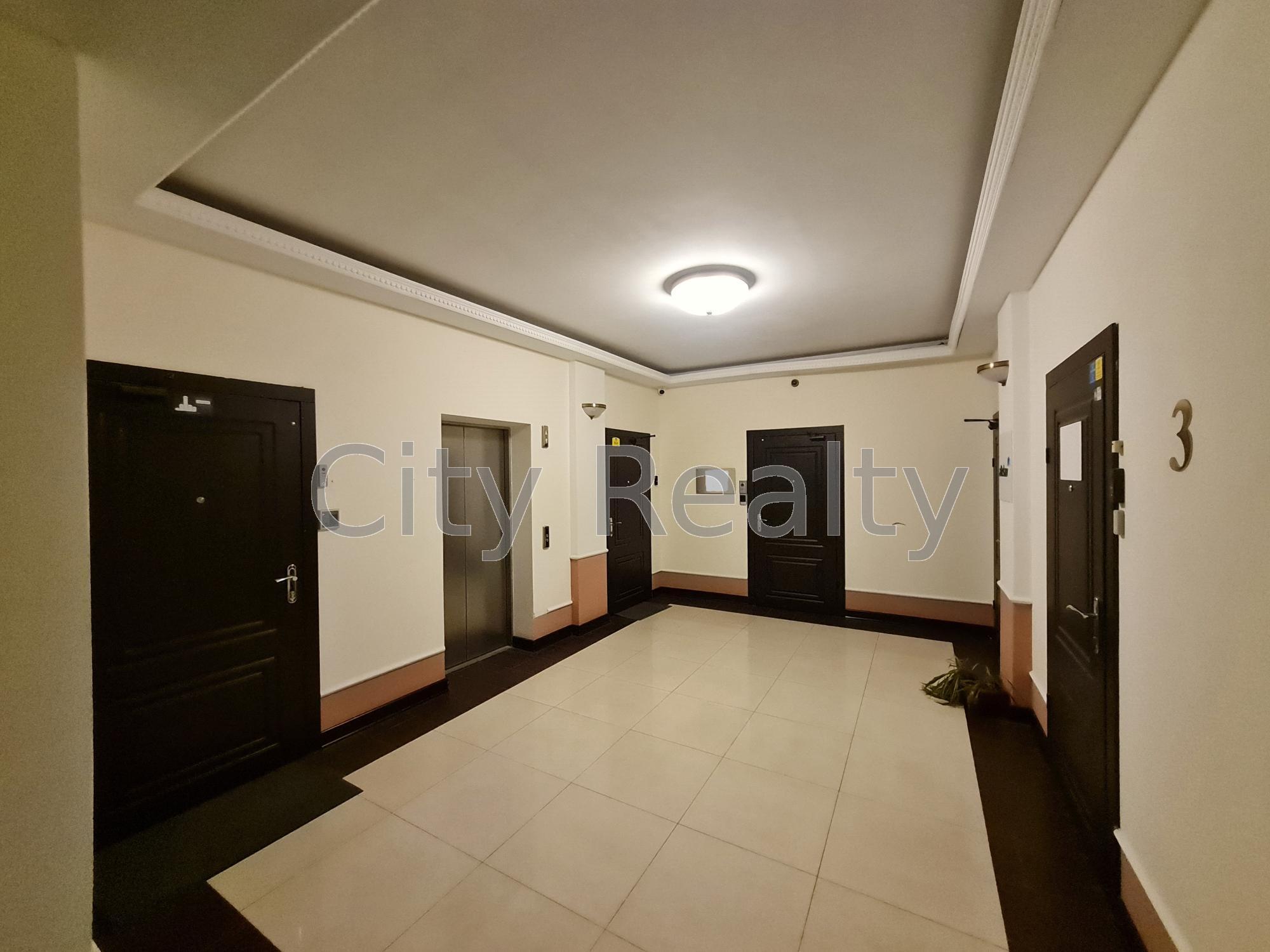 Аренда офиса 127 м², Глубочицкая ул., 40Х