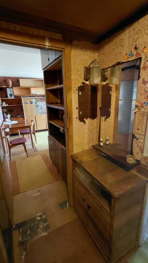 Продаж 2-кімнатної квартири 50 м², Соборності просп., 3Б